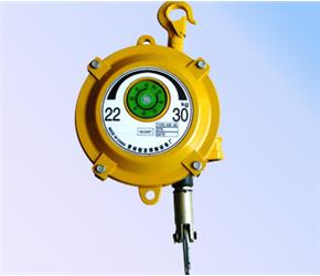 長春HW-30彈簧平衡器