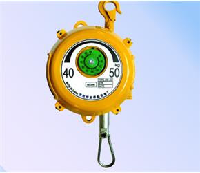 長春HW-50彈簧平衡器