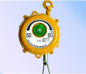 長春HW-60彈簧平衡器