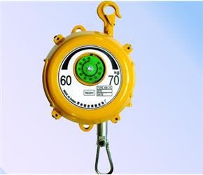 杭州HW-70彈簧平衡器