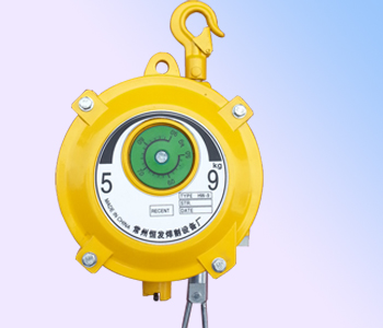 2014211164622641.jpg 2014211164622641.jpg