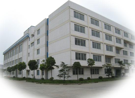 關(guān)于我們.jpg 關(guān)于我們.jpg