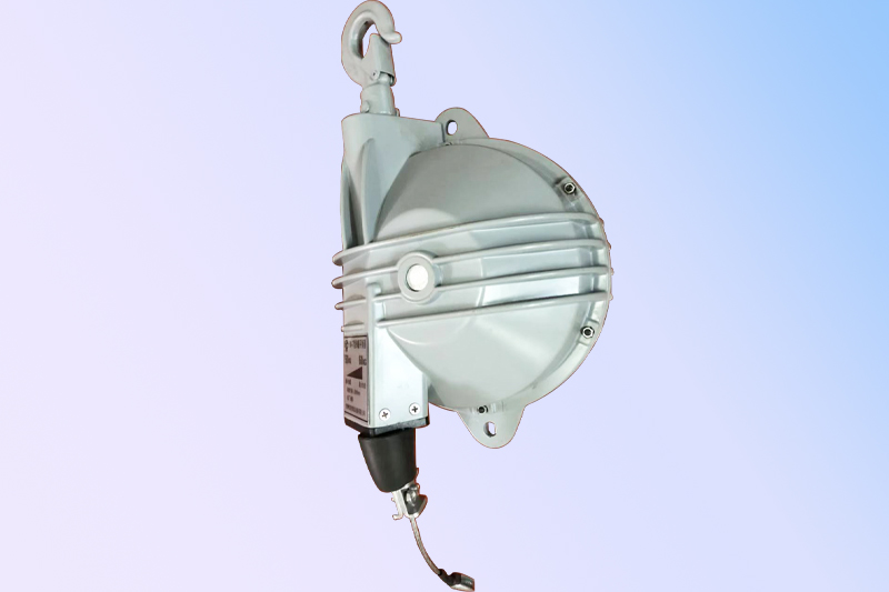 1副本.jpg 1副本.jpg